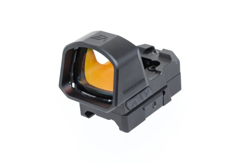 Kolimator Vector Optics Frenzy 1X26X32 6MOA SCRD-79 Czarny