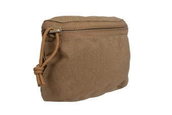 Univerzální kapsa HandyPocket Coyote brown