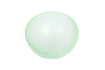 Rubber target cover for the G&G M.E.T. system.