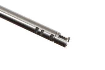 6,03mm T.N.T. 485mm přesná hlaveň pro SSG24