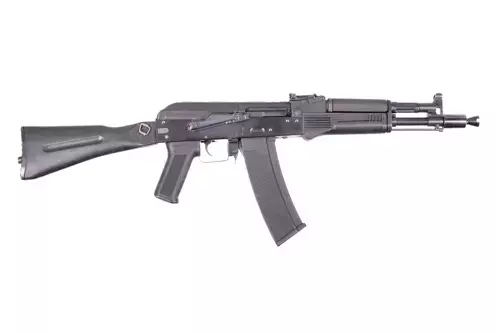 SA-J08 EDGE™ carbine replica (OUTLET)