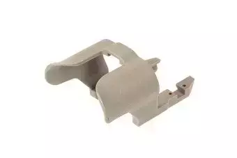 Montage pour les torches X300 - Dark Earth