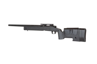 Airsoftová odstřelovací puška ST-SPG-11