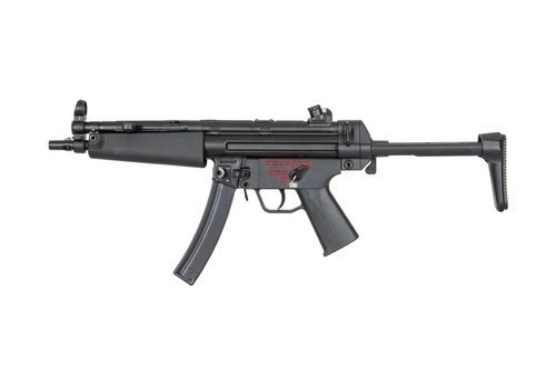 Réplique du pistolet-mitrailleur CES-P A5 S3
