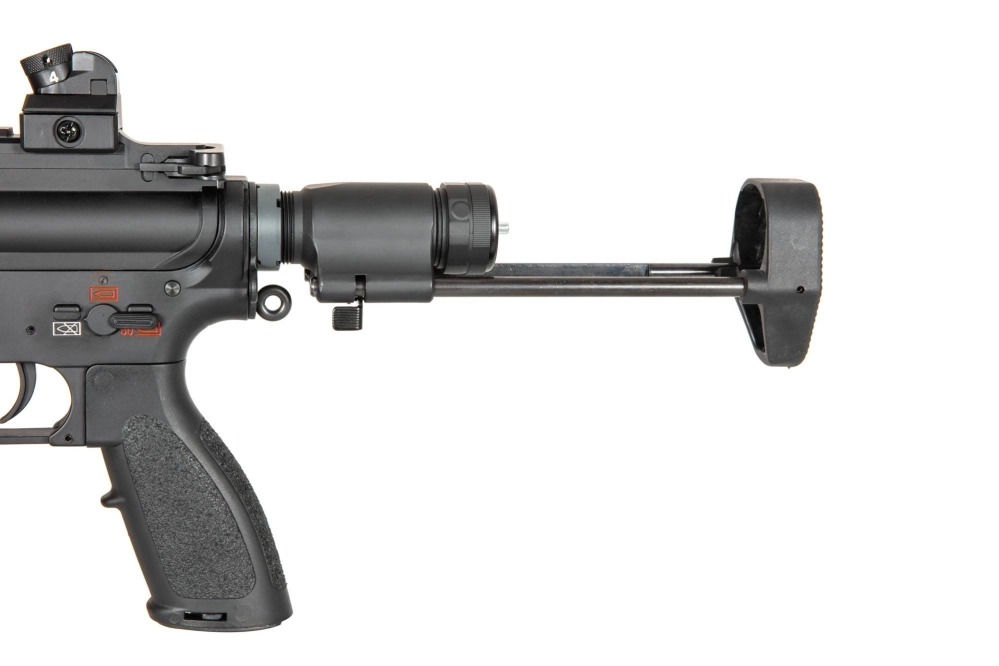 Replika karabinka SA-H04 ONE™