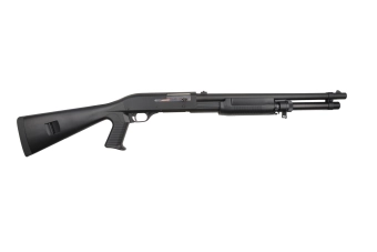 Replika strzelby CM.360L