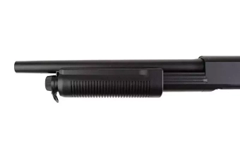 Replika strzelby CM350