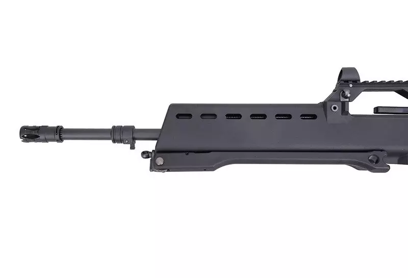 G39E   carbine replica