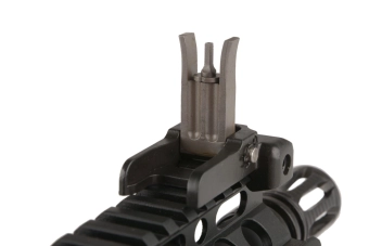 Réplique de fusil d'assaut ELAR MARK 18 MOD1 (Elite Version) - Noir
