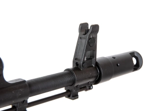 Replika karabinka SA-J03 EDGE 2.0™ GATE ASTER V3