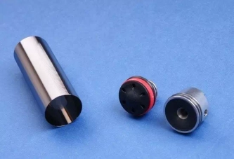 Bore-Up cylinder set for  AK-47/47S