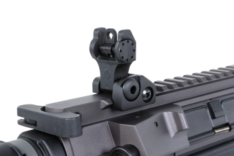 Karabinek ASG Specna Arms SA-V30 ONE™ Kestrel™ ETU Chaos Bronze
