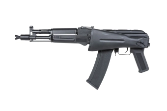 Specna Arms SA-PJ09 Prime™ Aster V3 SE ETU airsoft Carbine with Brushless Motor Black