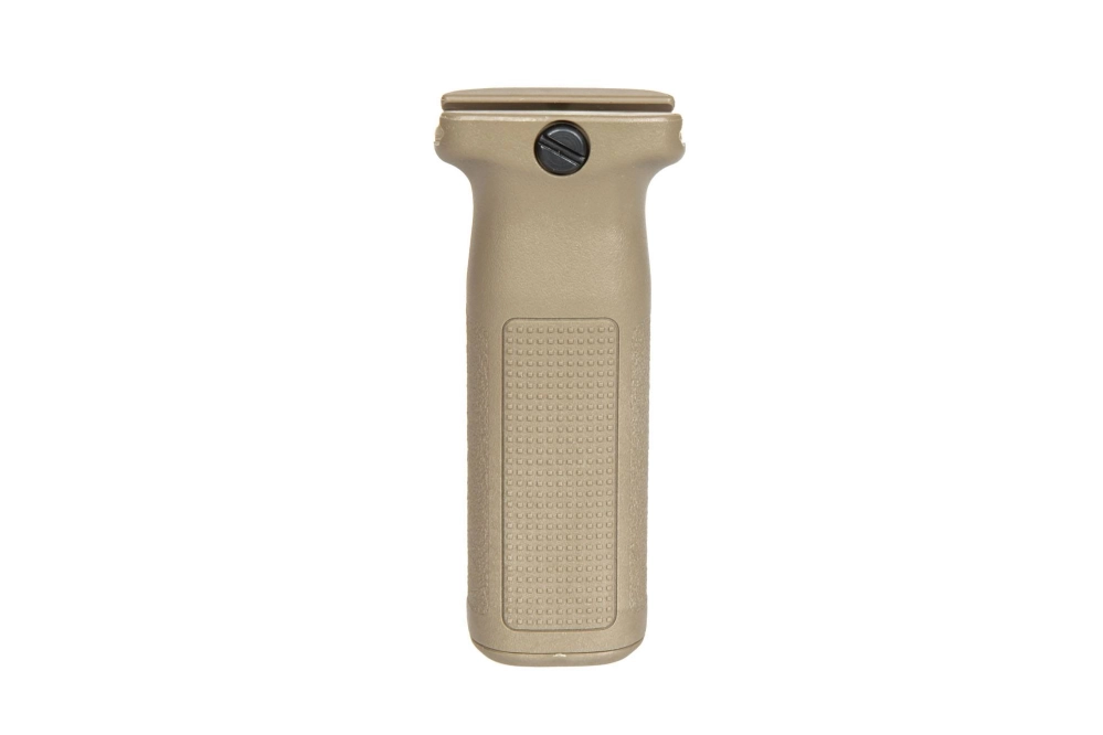 EPF2 Vertical Foregrip - Dark Earth