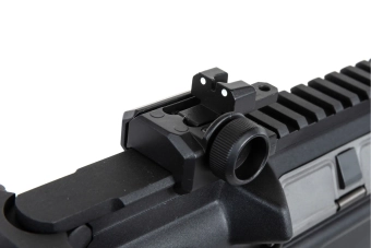 airsoft WE R5C GBBR Gen. 3 subcarbine