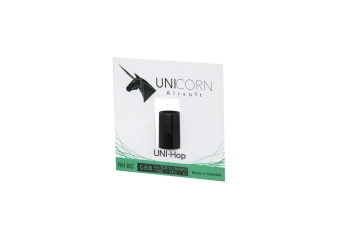 Hop Up UNI-HOP RH80 guma pro airsoftové zbraně GBB