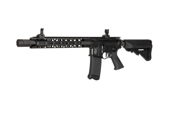 XTC G1-MS ASTER Carbine replica