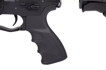 GC16 Warthog 12 Assault Rifle Replica