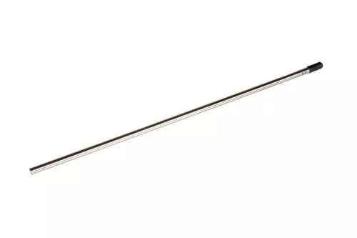 Cañón de precisión de 6,03mm S+ para réplicas AEG - 410mm