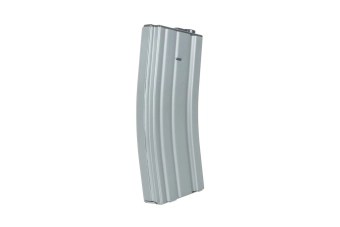 150rd mid-cap magazine for M4/M16 replicas