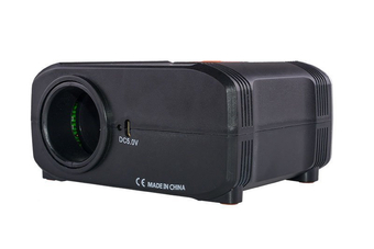 Tornado Bluetooth Chronograph