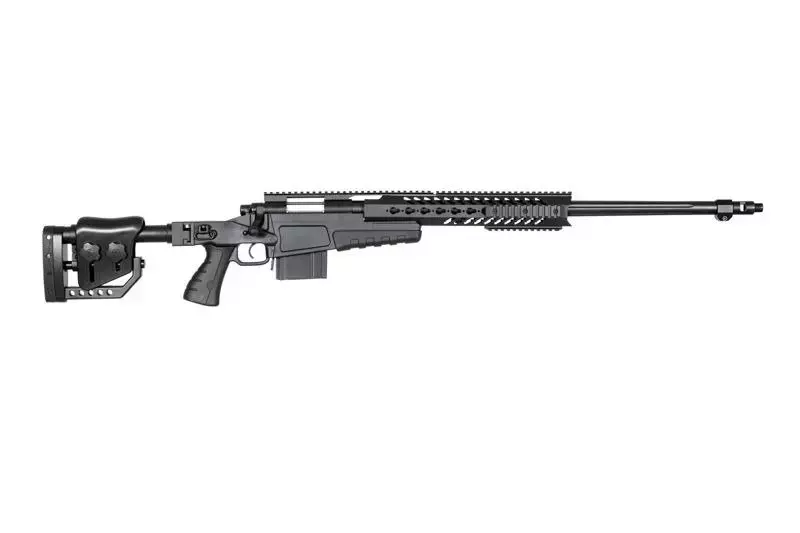 Airsoft pušky odstřelovací puška MB4418-2