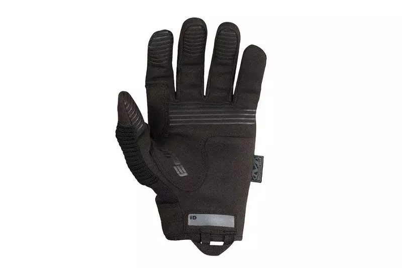 Guantes M-Pact® 3 - negro