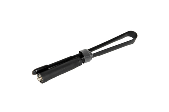 CS3347 Antenna for Baofeng Radio