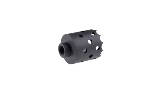 Tłumik płomieni M146