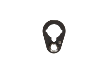 Œillet de suspension ESP-QD pour répliques M4/M16