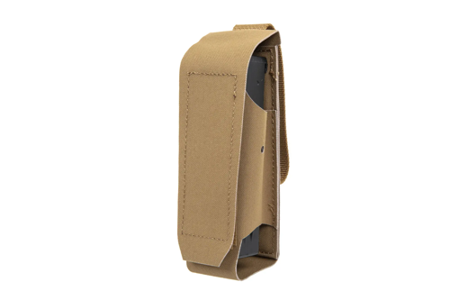 Nosič TKO Wosport Coyote Brown