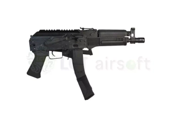 PP-19-01 Vityaz Submachine Gun Replica