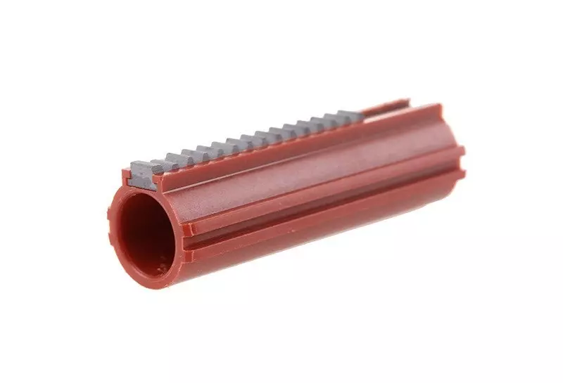 Piston SHS - 15 acierch tines pour répliques PTW/CTW