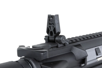Specna Arms SA-C08 CORE™ HAL ETU™ Gen.2 ASG Karabijn Zwart