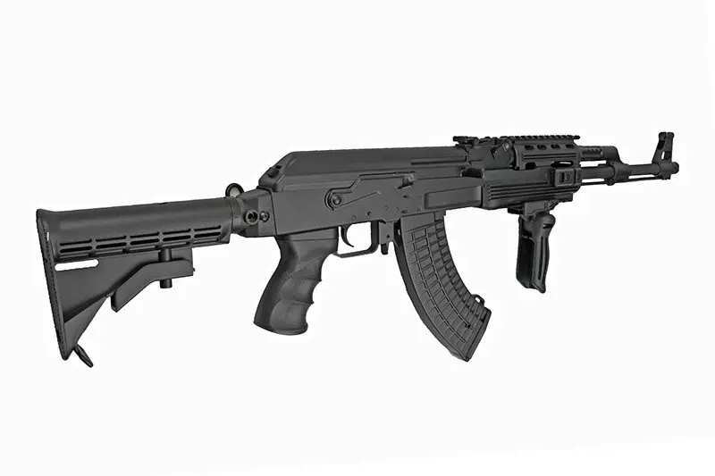Réplique de fusil d’assaut SRT-13 