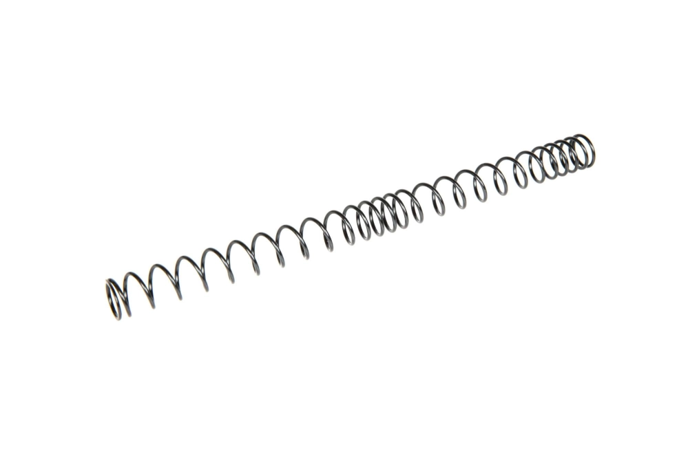 M120 Main spring