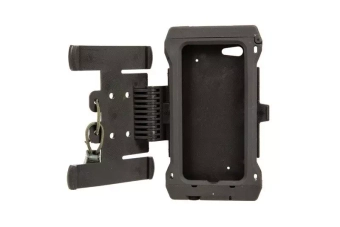 Funda/estuche para Iphone7 - Verde follaje