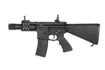 AY-A0026B carbine replica - black