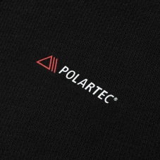 M-Tac Ninja Gen. II Polartec sneldrogende bivakmuts zwart