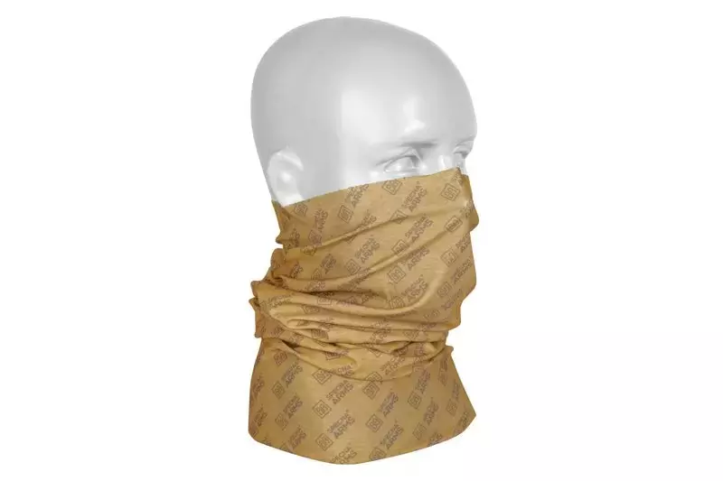 Specna Arms Multi-Wrap - Tan