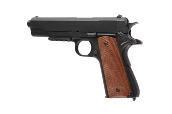 P361 pistol replica