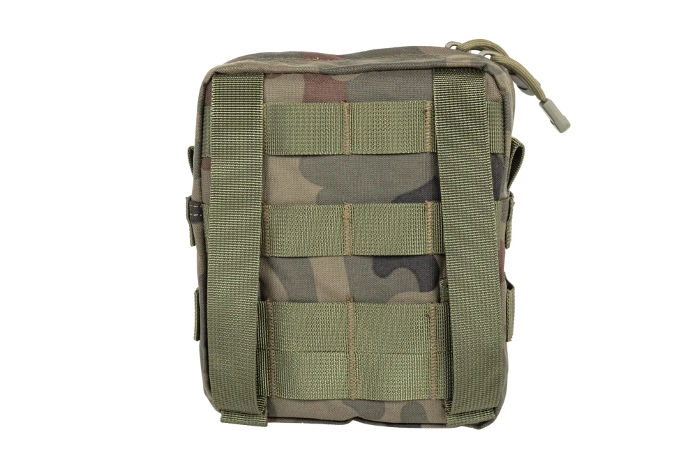 Specna Arms Tactical Wz.93 cargo pouch