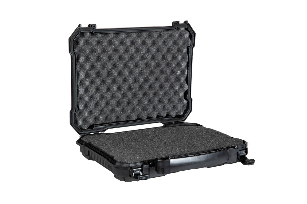Etui pour pistolet Specna Arms - 31.5cm