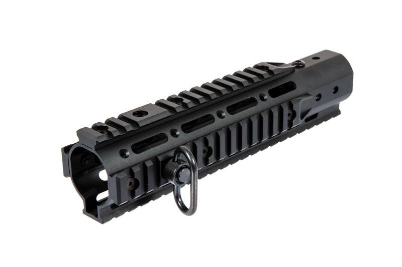 KeyMod 9“ Handguard