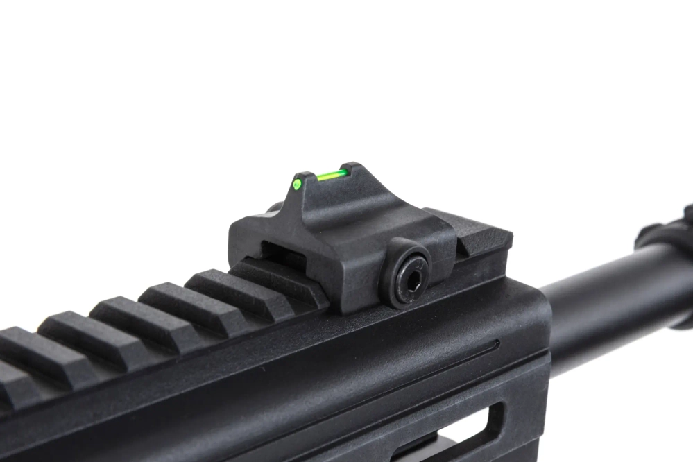 Rifle VORSK VMP-2D airsoft Negro