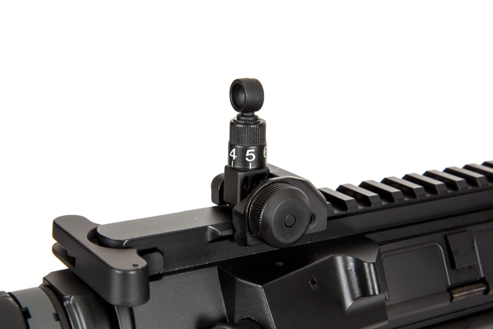 SA-V64 ONE™ Carbine Replica - Black