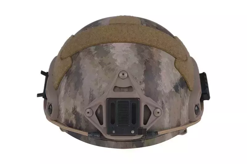 Replika hełmu Ballistic Memory Foam - ATC