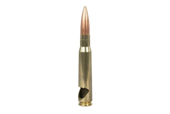 Flesopener - 50 Cal BMG