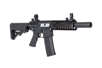 RRA SA-C11 CORE™ carbine replica - black