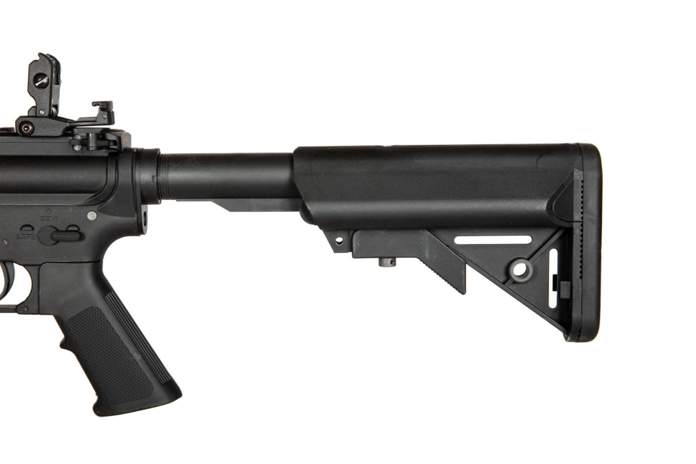 SA-C07 CORE™ carbine replica